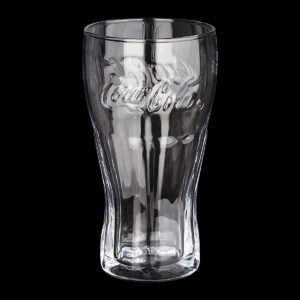 Cola-Conturglas 0,2 l